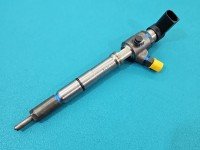 TESTOWANY Wtryskiwacz Vw Golf VI 03L130277B 1.6 tdi