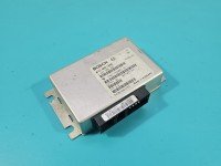 Sterownik moduł Bmw X3 e83 7550891, 8471227540