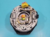 Poduszka powietrzna kierowcy airbag Audi A8 D3 4E0880201AT
