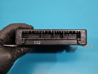 Komputer Sterownik silnika 39121-38410 Hyundai Santa Fe I 2.4 16V