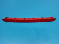 TRZECIE ŚWIATŁO STOP STOPU Vw Passat B8 kombi 3G9945087A