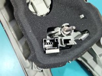 Lampa tył lewa Peugeot 308 II T9 kombi EUROPA