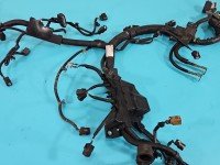InstalacJa Wiązka silnika 32110-50Z-G010 1.5 16V Honda HR-V II 13-18