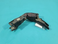 Mocowanie Europejska, reflektora lewego uchwyt 7331555 Bmw i3