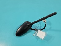 Antena Kia Ceed II 12-18 96210-A2000 A3