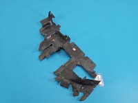 KIEROWNICA Wlot powietrza Fiat Freemont 2.0 JTD (939B5000)