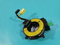 Taśma airbag zwijak Mitsubishi Outlander I