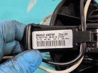 Dmuchawa nawiewu wentylator Opel Astra V K KG087001