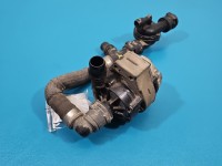 Pompka obiegu wody pompa Peugeot 3008 II 1.6 T hybrid4 0392024018