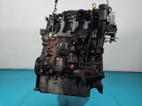 Silnik Ford S-max I MK1 2.0 TDCI FILM POMIAR