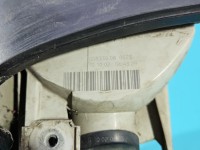 Lampa tył prawa Audi A4 B6 sedan EUROPA 8E0945096C