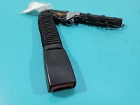 Pas bezpieczeństwa przód prawy pasażera Bmw f10 f11 9115306