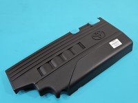 Osłona silnika górna Toyota Yaris III 12611-0Y030 1.3 vvt-i
