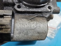 Przepustnica Opel Vectra C 1.8 16V 32302B4594, 5WS91703