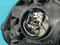 Reflektor prawy lampa przód Vw Polo IV 9N EUROPA