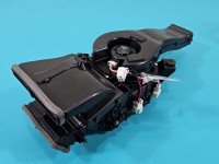 Nagrzewnica INFINITI QX60 12- 27413-9PM0A EUROPA