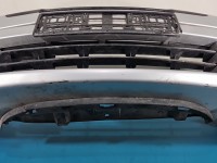 Zderzak przód przedni Citroen Xsara Picasso EZRC