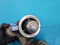 przewód wąż rurka wody VOLVO S60 II 10- 31293679 2.0 D4 181KM