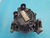 TEST Alternator Fiat Grande Punto 1.3d 51718499, 2542841B