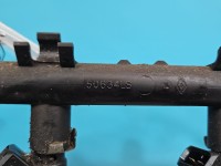 Wtryskiwacz Renault Laguna II H132259, 8200135504 1.6 16V