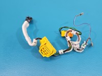 Instalacja Wiązka poduszki Airbag Vw Tiguan II 16- 62128404, ATA971584