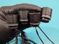 Czujnik parkowania PDC Vw Passat CC 3C0919275S LC9X