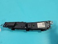 Przełącznik Producent części: BMW, ESP, PDC, zawieszenia Bmw f10 f11 9202945-02