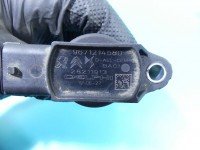 Cewka zapłonowa Opel Crossland 9671214580 1.2 12V Producent części: OPEL, Europejska, 3szt. 3pin