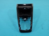 Osłona ZAŚLEPKA PLASTIK Kia Rio IV 16-23 84635-H8000