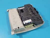 Lampa kabiny lampka Mercedes ML W166 A1669062301