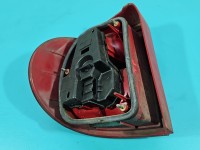 Lampa tył prawa Seat Alhambra I HB EUROPA