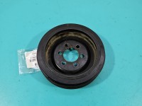 Koło pasowe wału korbowego Bmw f10 f11 2.0 T