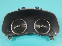 Licznik LEXUS NX I 14-21 2.5 16V 2AR 83800-78120 EUROPA