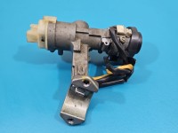 Komputer Sterownik silnika 0281013422, 39113-27295 Hyundai Tucson I 2.0 crdi