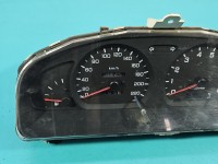 Licznik Nissan Almera N15 1N063 1.4 16V EUROPA