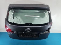 Klapa tył Kia Venga HB 5d 9A
