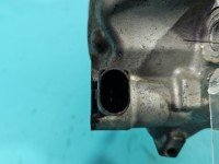 Sprężarka klimatyzacji kompresor 1K0820859F Vw Tiguan I 07- 2.0 TDI Cba