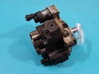 Pompa wtryskowa Opel Astra III H 0445010086 1.7 cdti