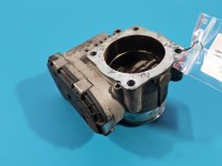 Przepustnica Vw Passat B5 1.8 T 06B133062M