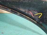 Maska przednia Bmw e36 granatowy