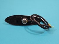 Antena Toyota Auris II V3-10838C