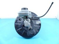 Serwo hamulcowe Seat Leon III 12- 5Q1614105CK 1.4 TSI