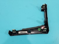 Listwa listwy dekory dekor deski Opel Mokka A eu