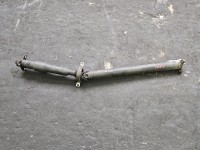 Wał napędowy tył bmw F30 2.0d (NZ7D20C)