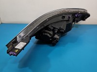 Reflektor lewy lampa przód HYUNDAI i20 II 14-20 EUROPA 92101-C8000