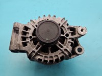 TEST Alternator Volvo V40 II 12- 30644798 1.6 T3 (B4164)