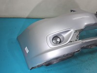 Zderzak przód Subaru Legacy IV srebrny