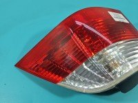 Lampa tył prawa Bmw e60 e61 kombi