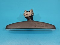 Lusterko wewnętrzne Vw Passat B8 wsteczne 3G0857511, 3G0857511AD, 3G0857511AD9B9