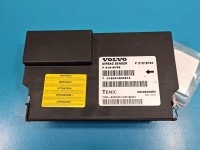Sterownik poduszek airbag Volvo XC60 I 08- 31318792